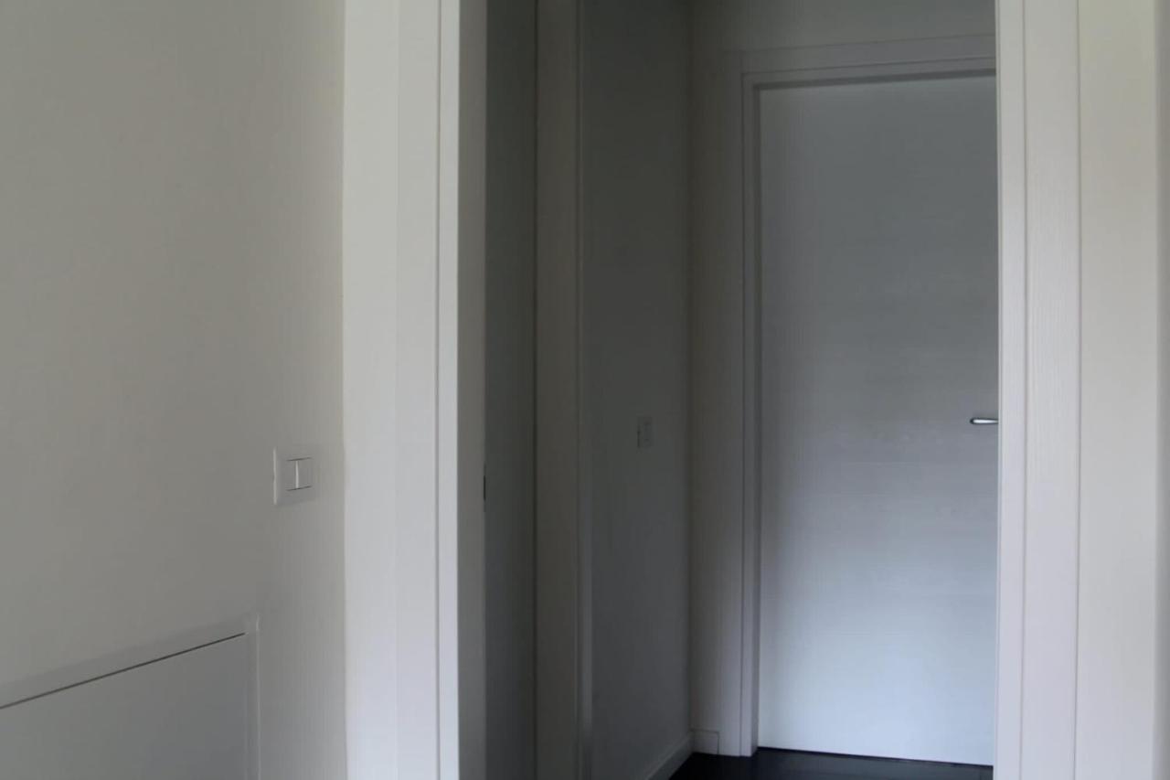 B&B Gasper Cavalcaselle Kültér fotó